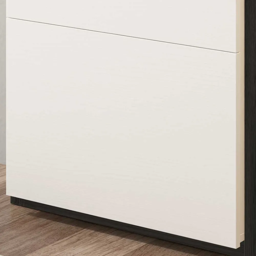 Online Schuhkipper Tropezian Schuhschränke|Schuhkipper