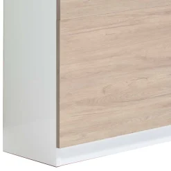 Online Schuhkipper Vally Schuhkipper|Schuhschränke