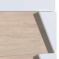 Online Schuhkipper Vally Schuhkipper|Schuhschränke