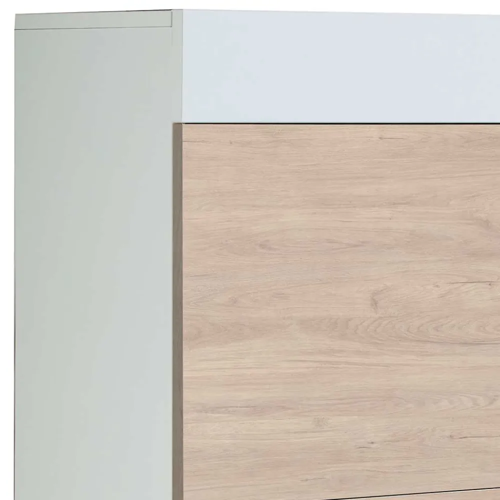 Online Schuhkipper Vally Schuhkipper|Schuhschränke