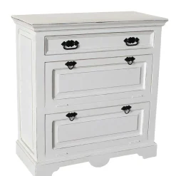 Outlet Schuhkipper Vida Schuhkipper|Schuhschränke