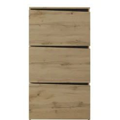 Outlet Schuhkipper Wambada Schuhschränke|Schuhkipper