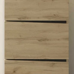 Outlet Schuhkipper Wambada Schuhschränke|Schuhkipper