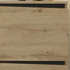 Outlet Schuhkipper Wambada Schuhschränke|Schuhkipper