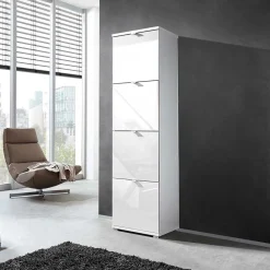 Discount Schuhkipper Yintado Schuhschränke|Schuhkipper