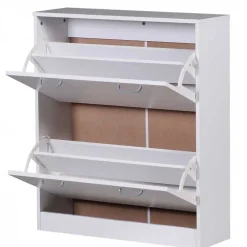 Schuhklappenschrank Armele Schuhkipper|Schuhschränke