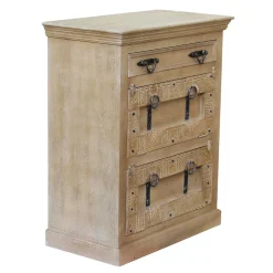 Clearance Schuhklappenschrank Emilio Schuhkipper|Schuhschränke