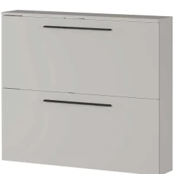 Best Schuhklappenschrank Kendalas Schuhschränke|Schuhkipper