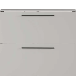 Best Schuhklappenschrank Kendalas Schuhschränke|Schuhkipper