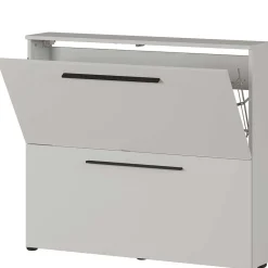 Best Schuhklappenschrank Kendalas Schuhschränke|Schuhkipper