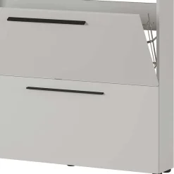 Best Schuhklappenschrank Kendalas Schuhschränke|Schuhkipper