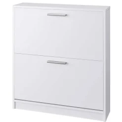 Online Schuhklappenschrank Manore Schuhschränke|Schuhkipper