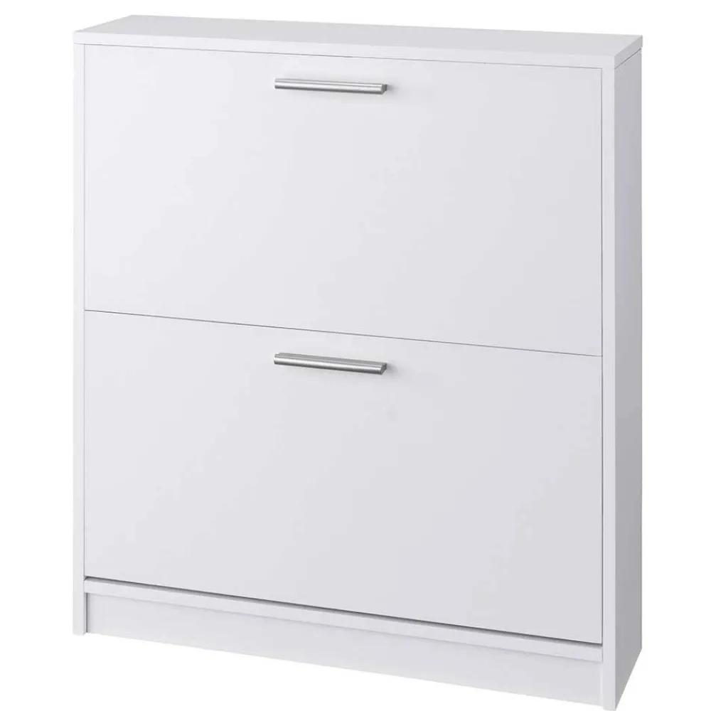 Online Schuhklappenschrank Manore Schuhschränke|Schuhkipper