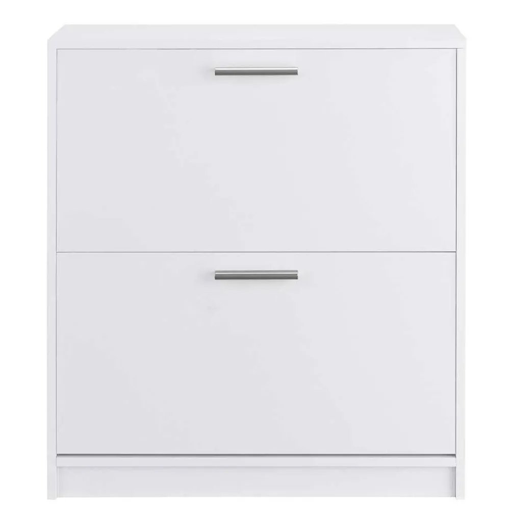 Online Schuhklappenschrank Manore Schuhschränke|Schuhkipper