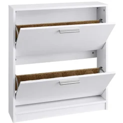 Online Schuhklappenschrank Manore Schuhschränke|Schuhkipper