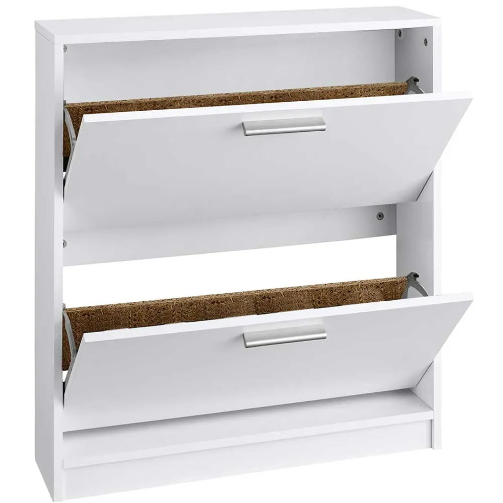 Online Schuhklappenschrank Manore Schuhschränke|Schuhkipper