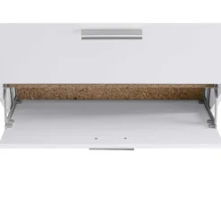 Online Schuhklappenschrank Manore Schuhschränke|Schuhkipper