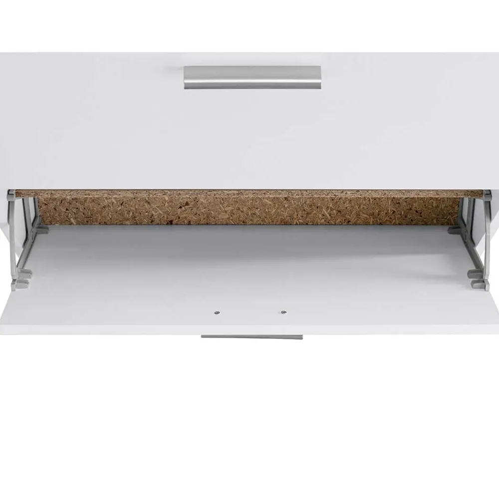 Online Schuhklappenschrank Manore Schuhschränke|Schuhkipper