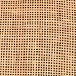 Hot Schuhklappenschrank Mezval Schuhkipper|Schuhschränke