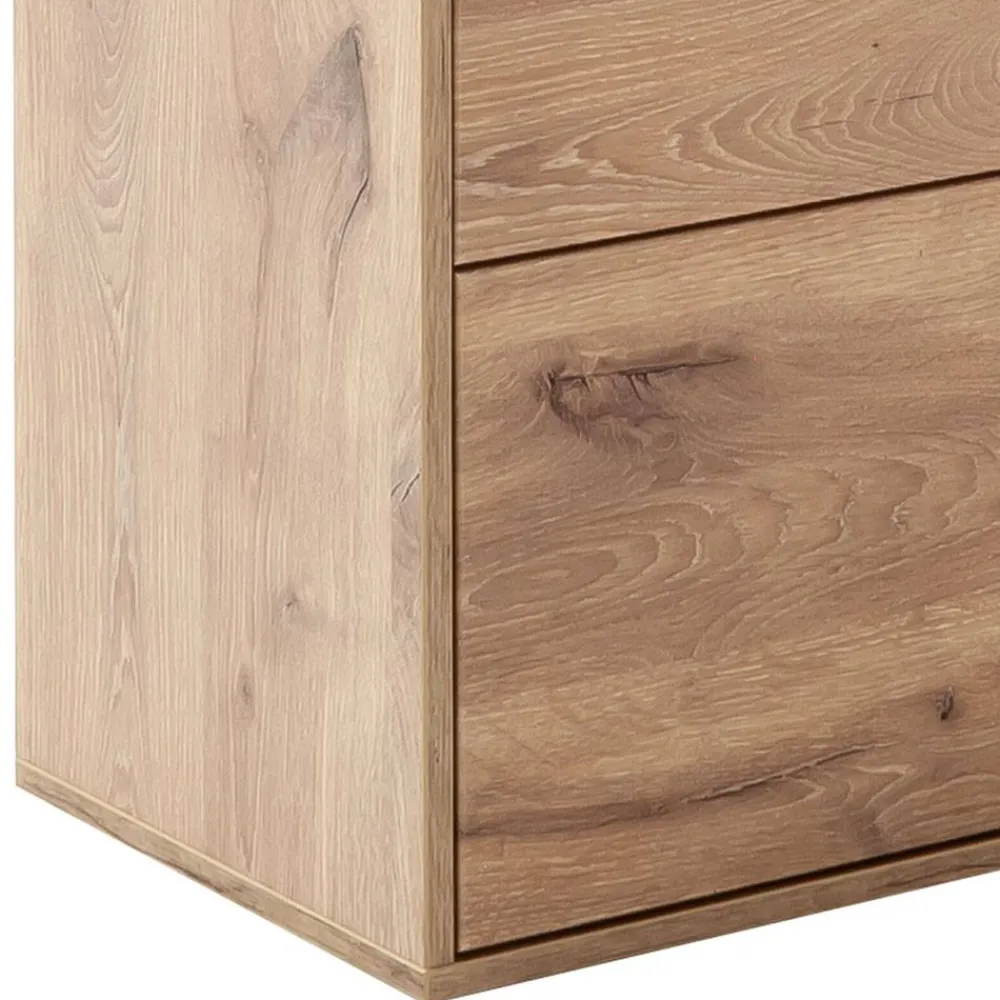 Schuhklappenschrank Quinta*Pharao24