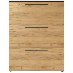 Schuhklappenschrank Remazion*Pharao24 Best