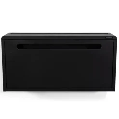 Schuhklappenschrank Rumelia*Pharao24 Sale