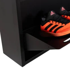 Schuhklappenschrank Rumelia*Pharao24 Sale