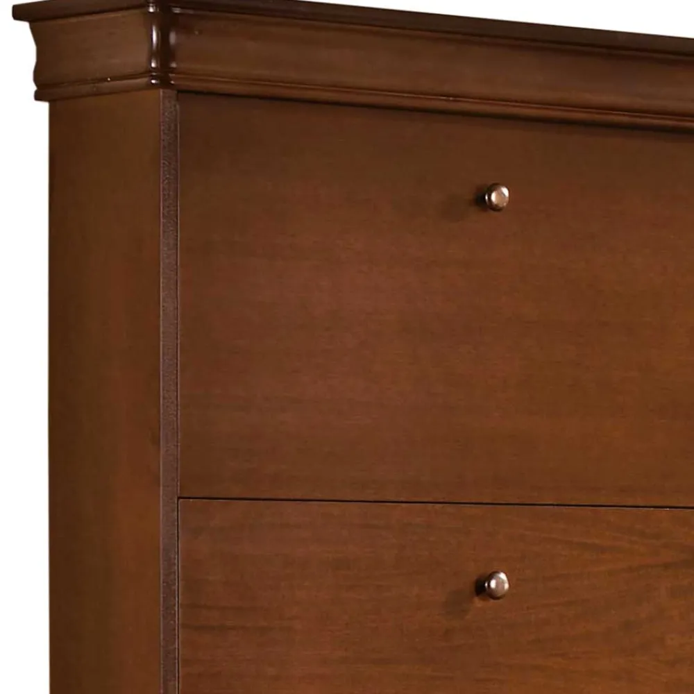 Outlet Schuhklappenschrank Sucrela Schuhkipper|Schuhschränke