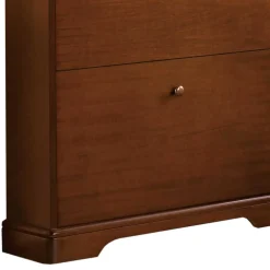 Outlet Schuhklappenschrank Sucrela Schuhkipper|Schuhschränke