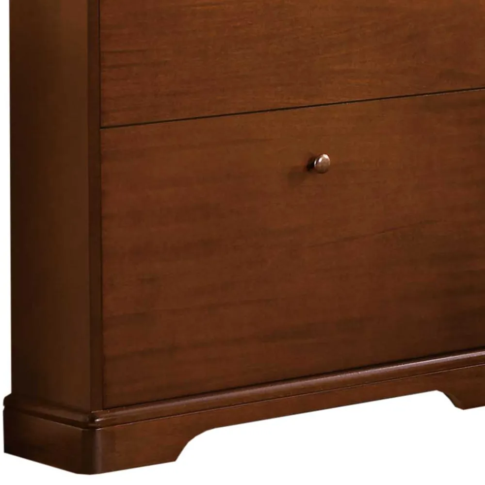 Outlet Schuhklappenschrank Sucrela Schuhkipper|Schuhschränke