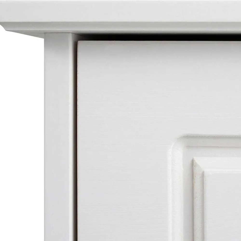 Schuhklappenschrank Xisin*Pharao24 Clearance