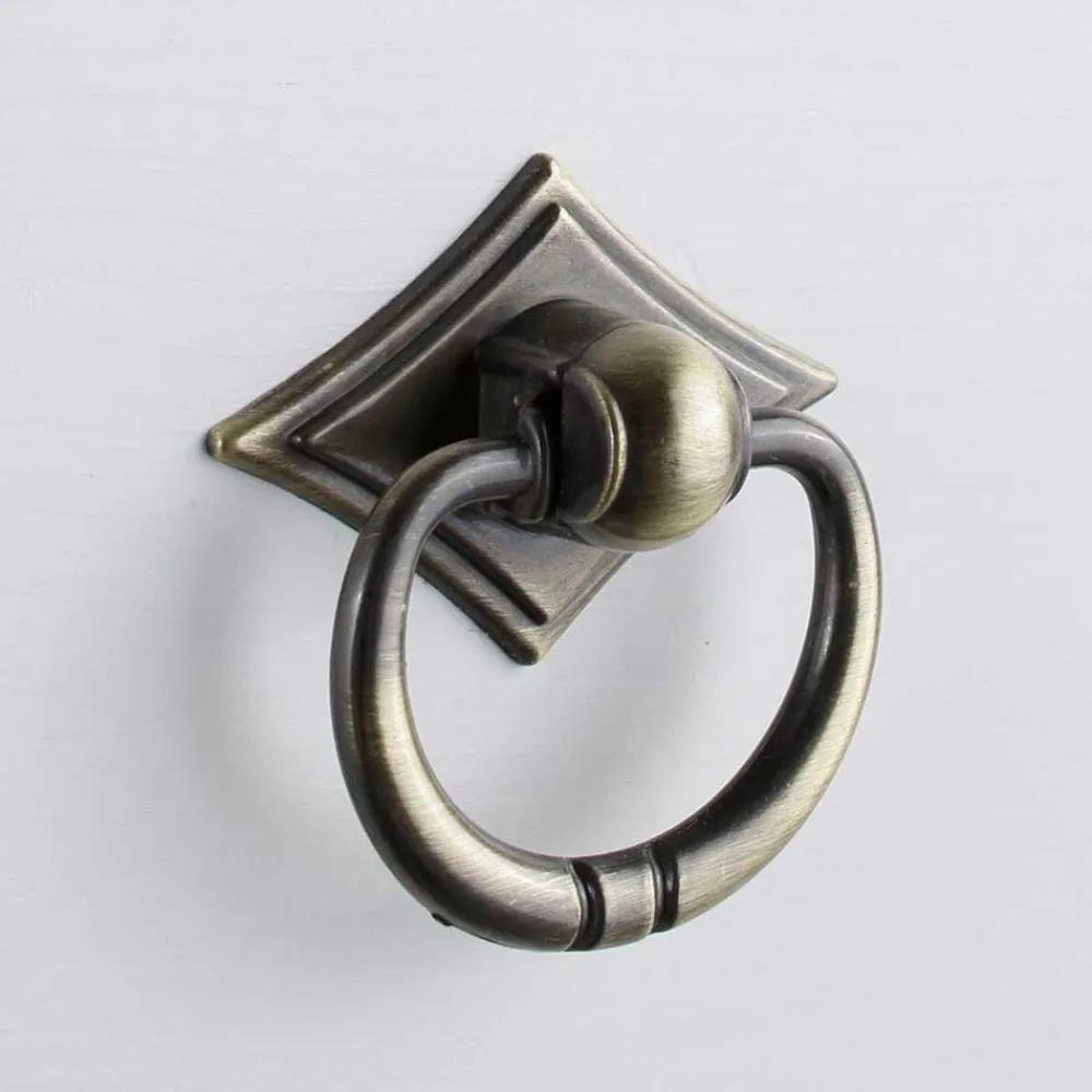 Schuhklappenschrank Xisin*Pharao24 Clearance