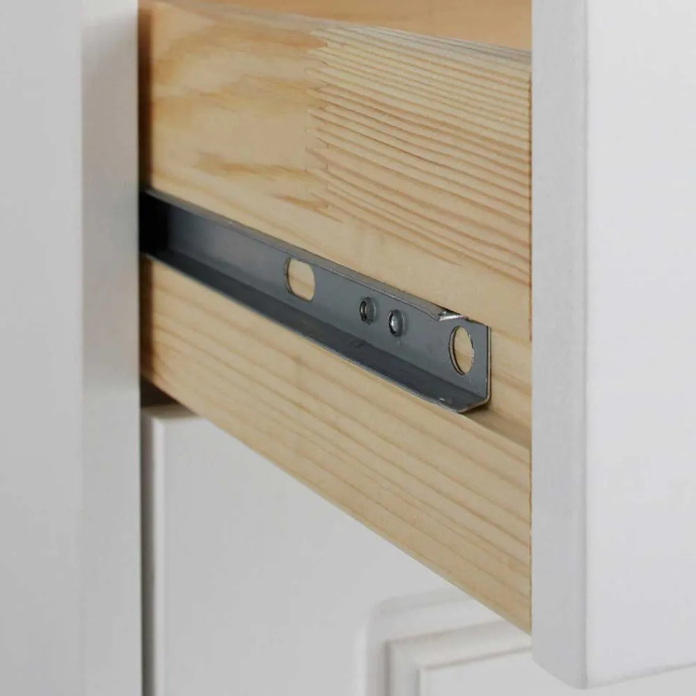 Schuhklappenschrank Xisin*Pharao24 Clearance