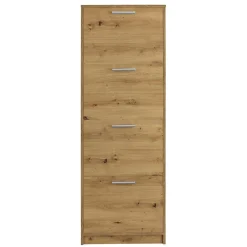 Schuhklappenschrank Yanicol*Pharao24 Outlet