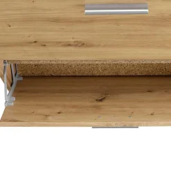 Schuhklappenschrank Yanicol*Pharao24 Outlet