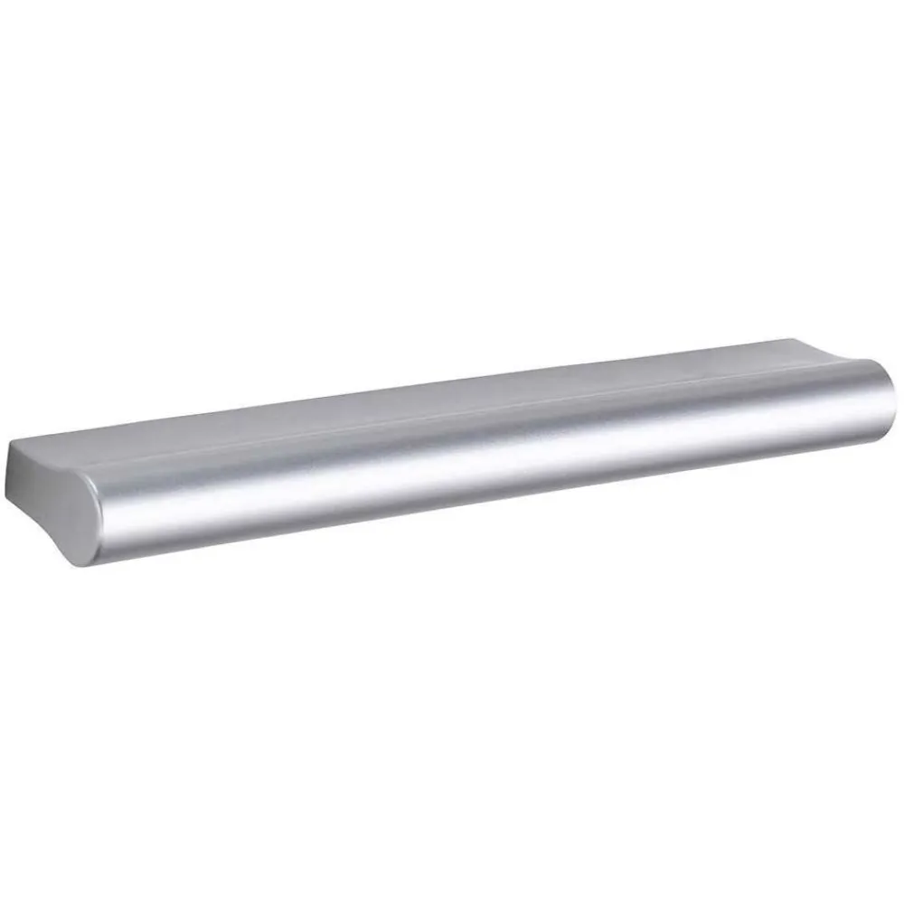 Schuhklappenschrank Yanicol*Pharao24 Outlet