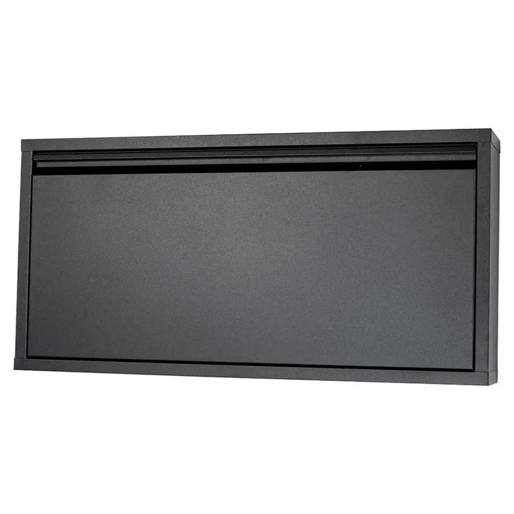 Schuhklapper Pinatory*Pharao24 Clearance