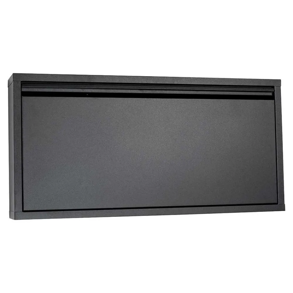 Schuhklapper Pinatory*Pharao24 Clearance