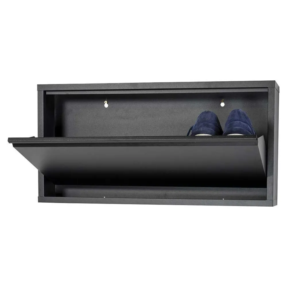 Schuhklapper Pinatory*Pharao24 Clearance