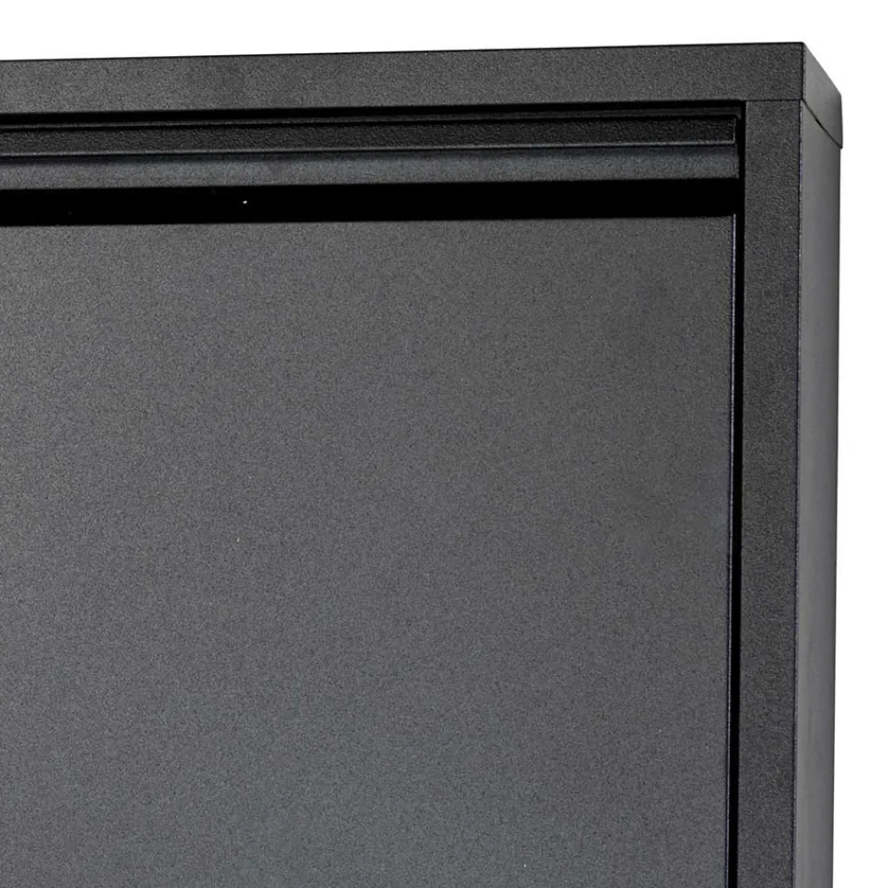 Schuhklapper Pinatory*Pharao24 Clearance