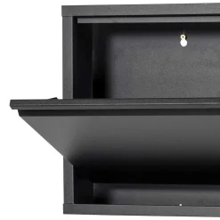 Schuhklapper Pinatory*Pharao24 Clearance