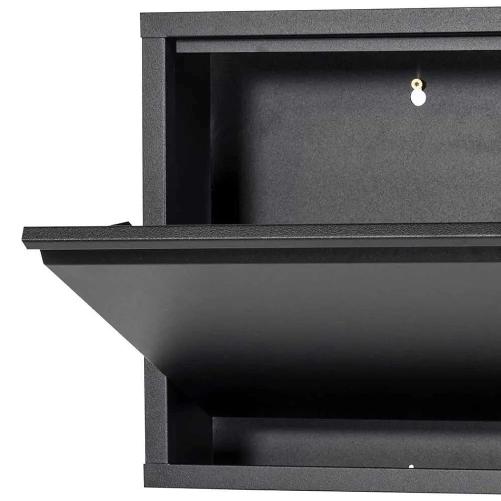 Schuhklapper Pinatory*Pharao24 Clearance