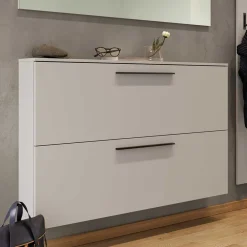 Online Schuhklapper Striker Schuhschränke|Schuhkipper