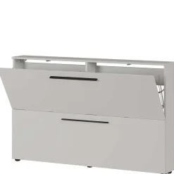 Online Schuhklapper Striker Schuhschränke|Schuhkipper