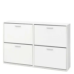 Schuhklapper Zolitaria*Pharao24 Sale