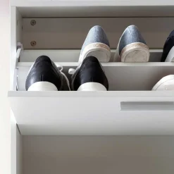 Schuhklapper Zolitaria*Pharao24 Sale