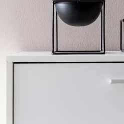 Schuhklapper Zolitaria*Pharao24 Sale