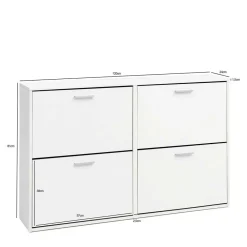 Schuhklapper Zolitaria*Pharao24 Sale