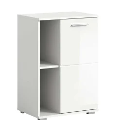 Discount Schuhkommode Ampiano Schuhschränke