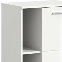 Discount Schuhkommode Ampiano Schuhschränke